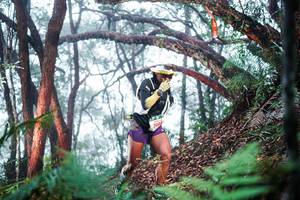 BIB: 
                            <button type="button" onclick="openModal(26295194)" class="btn btn-primary btn-sm float-right btn-popup" data-toggle="modal" data-target=".modal-high-quality">
                        <i class="fas fa-shopping-cart"></i> Add to Cart
                    </button>
                                            <button type="button" onclick="isThisMe(26295194, true)" class="btn btn-success btn-sm float-right btn-popup btn-isme hidden" data-toggle="tooltip" data-placement="bottom" title="นี่คือรูปของคุณใช่ไหม คลิกที่นี่เพื่อเอาเข้าอัลบั้ม">
                        <i class="fas fa-plus"></i> Add to album
                    </button>
                    <button type="button" onclick="isThisMe(26295194, false)" class="btn btn-warning btn-sm float-right btn-popup btn-isnotme hidden">
                        <i class="fas fa-ban"></i> Remove from album
                    </button>